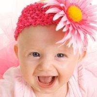  孩子取名宝宝生辰取名