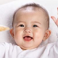 按生辰八字测名打分成都八字起名