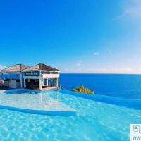 2022年5月属牛人运程及运势详细解析