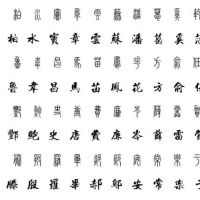 2022年女孩虎小宝宝有诗意的名字推荐