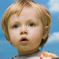  2021女孩新潮名字