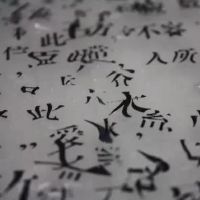 2022虎小宝宝女孩子名字