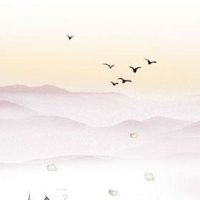 夫妻宫有个权字是啥意思 夫妻宫化权外出运比较好