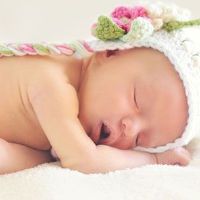 卢姓男宝宝起名_姓卢的男孩名字