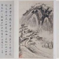 农历七月十五忌宜是啥,忌讳哪些?