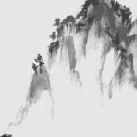 2022年公司名字大全参考 热门个性公司名字推荐