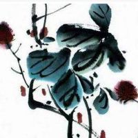 属蛇人2022年6月的幸运色为橘红 吉祥数字1提升整体运势