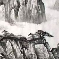 2022虎年6月属蛇的买房吉利吗 最佳楼层选择尾数7