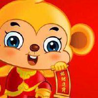 属猴人2022年5月运势运程详细解析 生肖猴2022年5月运势如何