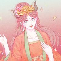 今日财神方位 2022年5月8日农历四月初八