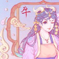 2022年属牛事业运势 贵人相助发展平顺