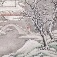 2022年犯太岁风水方位与化解 巧妙化解太岁危机