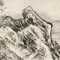 揭密坟墓好风水学的基础规定有什么