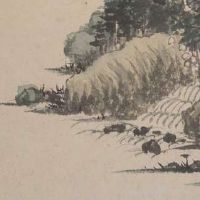 农历十一月初四合适求嗣吗?