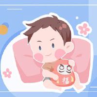 2022年7月8日出生的男孩取名 学识渊博的名字参考