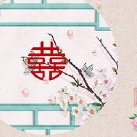 属狗女和属猪男相配吗婚姻 生活和美幸福美满