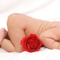 临汾男宝宝取名