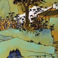 开一家超市取什么名字好 最亲切有内涵店名精选