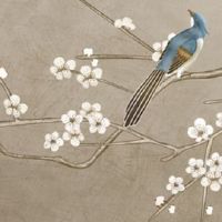 2022年属虎本命年戴什么手链 本命年戴金银手链财运旺