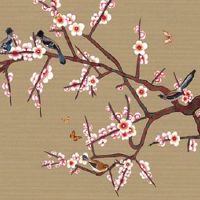 什么日柱最易得富贵 戊子日柱丁酉日柱辛酉日柱