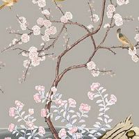 哪些日柱是富贵命 丙寅日柱壬午日柱丁酉日柱