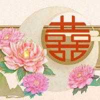 属狗女和属羊男婚姻相配吗 两者相处易有矛盾