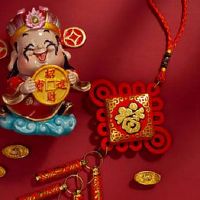 2022年9月30日财神方位查询 当日时辰财位变化表