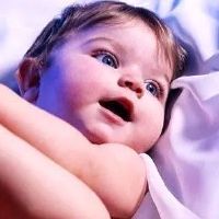 超有魅力的清新女孩名字