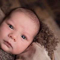 保定女宝宝取名