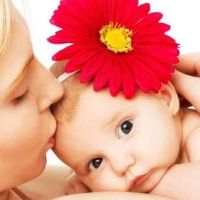 潘姓女孩取名内涵诗意名字