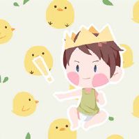 姓周缺木男孩子名字 阳刚霸气的男宝宝名字