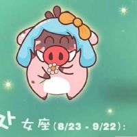 处女座适合和哪个星座在一起 容易被什么星座吸引