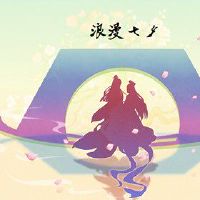 2022年七夕节是哪天 七夕节又叫什么名字