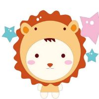 狮子座适合和哪个星座在一起 容易被什么星座吸引