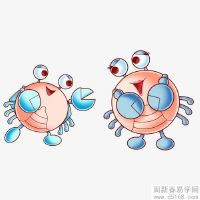 巨蟹座适合和哪个星座在一起 容易被什么星座吸引