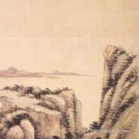 中国圣诞节有吃啥,圣诞是否会放假了,放假几天?