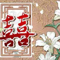 属马男和女狗相配吗 三合配对彼此爱慕