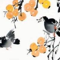 超市什么名字好听发财 招财旺运店面起名推荐