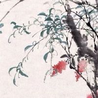 2022年8月7日出生的女孩子命理好不好 衣禄不愁 自能有财