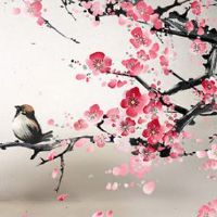 流年大运同时合在夫妻宫 日元相合人的婚姻感情稳定