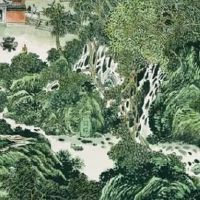 2028年犯太岁的生肖有 虎猪之人宜犯太岁