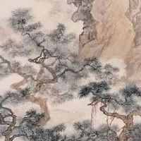 2022年6月份生肖兔的整体运势如何 会行大运吗