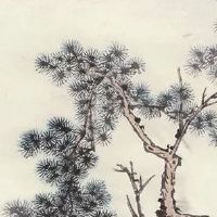 2022年生肖鸡在6月份事业运势好不好 吉星护佑升职快