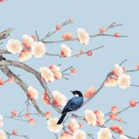 为什么上等日柱命也不好 财多身弱劫星伴