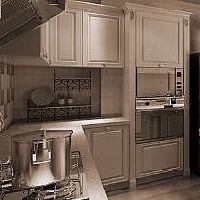 “内火盛”的住房布局怎样调养?