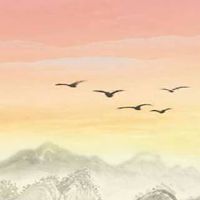 手机尾号33好不好 数理吉祥好记的号码