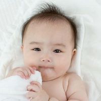 姓名取名起名字的讲究