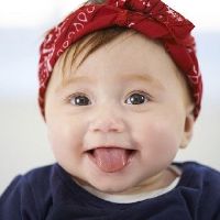 金起名男孩名字大全