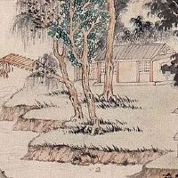 车牌号396好不好 热门车牌号码的吉凶