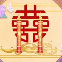 属虎女和属猪男相配吗 性格互补相处和谐